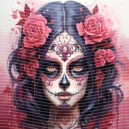 20oz integrate-EJ-5246